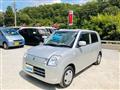 2009 Suzuki Alto
