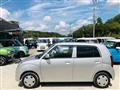2009 Suzuki Alto
