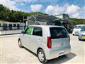 2009 Suzuki Alto