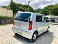 2009 Suzuki Alto