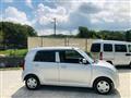 2009 Suzuki Alto