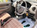 2009 Suzuki Alto