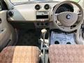 2009 Suzuki Alto