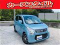 2014 Suzuki Wagon R