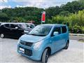 2014 Suzuki Wagon R