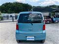2014 Suzuki Wagon R