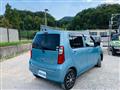 2014 Suzuki Wagon R