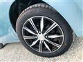 2014 Suzuki Wagon R