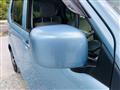 2014 Suzuki Wagon R
