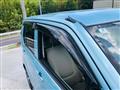 2014 Suzuki Wagon R