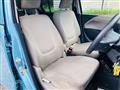 2014 Suzuki Wagon R