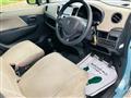2014 Suzuki Wagon R
