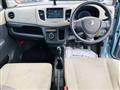 2014 Suzuki Wagon R