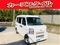 2013 Suzuki Every