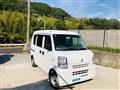 2013 Suzuki Every