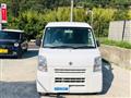 2013 Suzuki Every