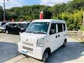 2013 Suzuki Every