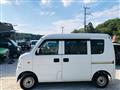 2013 Suzuki Every