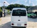 2013 Suzuki Every