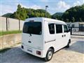2013 Suzuki Every