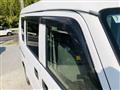 2013 Suzuki Every