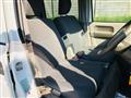 2013 Suzuki Every