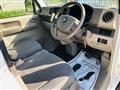 2013 Suzuki Every