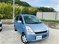 2003 Suzuki MR Wagon