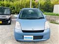 2003 Suzuki MR Wagon