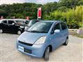 2003 Suzuki MR Wagon