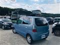 2003 Suzuki MR Wagon