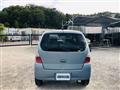 2003 Suzuki MR Wagon