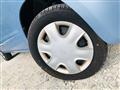 2003 Suzuki MR Wagon