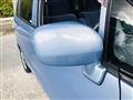 2003 Suzuki MR Wagon