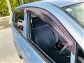 2003 Suzuki MR Wagon