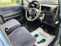 2003 Suzuki MR Wagon