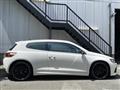 2010 Volkswagen Scirocco