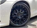 2010 Volkswagen Scirocco