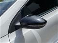 2010 Volkswagen Scirocco