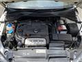 2010 Volkswagen Scirocco