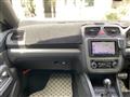 2010 Volkswagen Scirocco