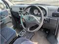 2006 Honda Vamos