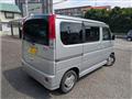 2006 Honda Vamos