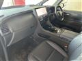 2023 Toyota Alphard G