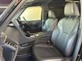 2023 Toyota Alphard G