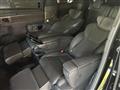 2023 Toyota Alphard G