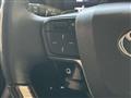 2023 Toyota Alphard G
