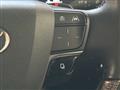 2023 Toyota Alphard G