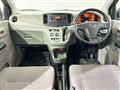 2015 Daihatsu Mira