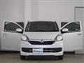 2015 Daihatsu Mira